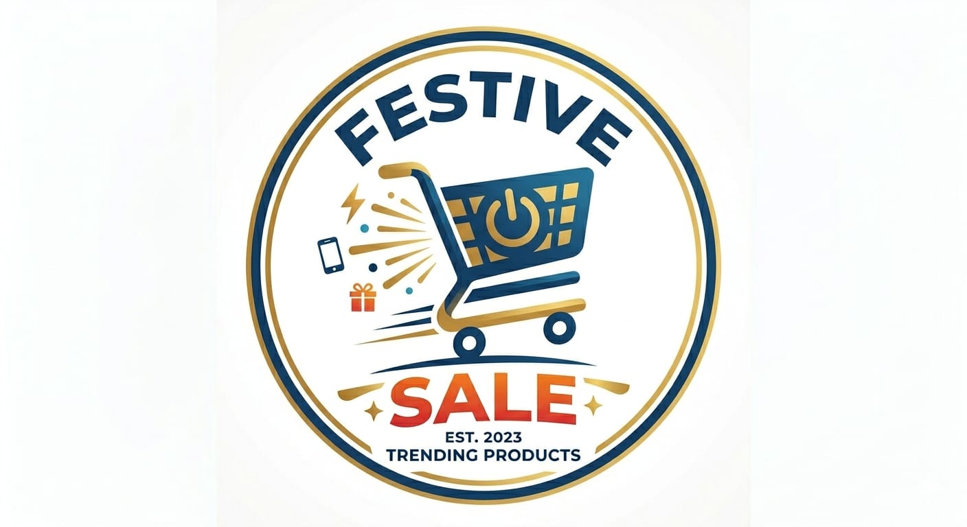 salefestive.shop