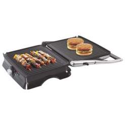 Alternative view of Tandoor Family Size