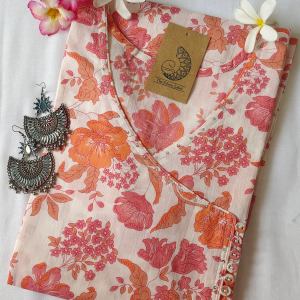 https://salefestive.shop/wp-content/uploads/2026/02/IMG_20230107_154610.jpg