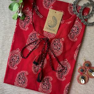 https://salefestive.shop/wp-content/uploads/2026/02/IMG_4167_2.jpg