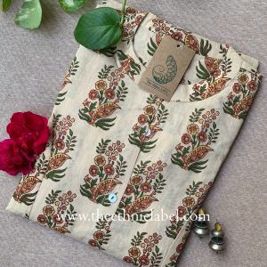 https://salefestive.shop/wp-content/uploads/2026/02/IMG_5983_c21edd38-f45f-4d5c-bfc2-e75c148a0f34.jpg